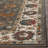 Lowe Summit Performance Oriental Rug-20196768