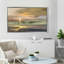 «Monterey», reproduction-30897822-30897988