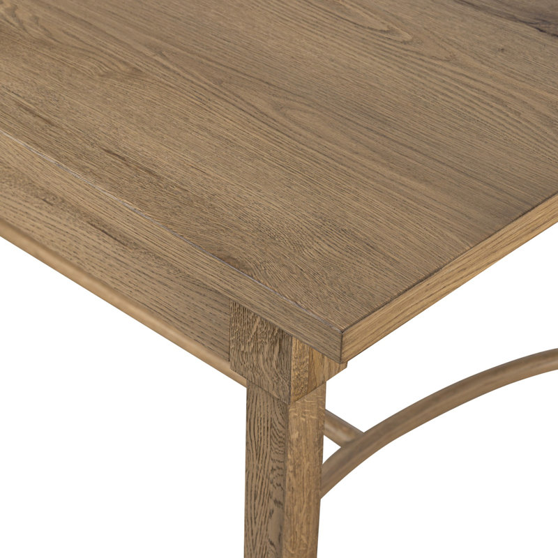 Edison Dining Table