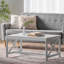Tables de patio-1829003120