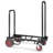 24'' H x 14.25'' W Utility Cart