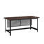 Table de bureau