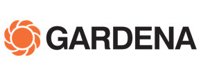 Gardena Logo