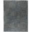 Ladera Handspun Jute Fabric Rug-1820800214