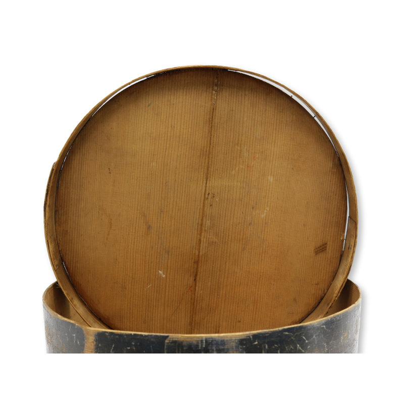 Decorative Box