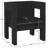 Shikha Velvet Armchair-1777348427