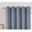 Alburnett Eyelet Blackout Curtain-832305945-832305925