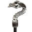 Bâton de marche Dragonsthorne Drakkar