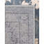 Ortilio Oriental Rug-1619522587-1679682353