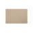 Beige Polyester