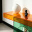 Console en art moderne-133568611