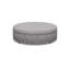 Round Ottoman-476507107