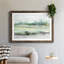 «Season of Summer» - peinture encadrée-1293896929-1293896935