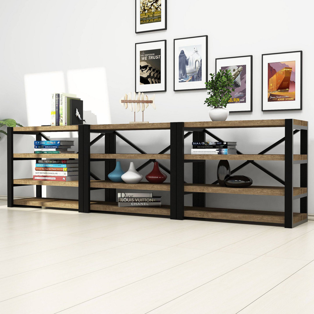 Sideboard Agata