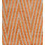 Amazink Halfie Fabric-78979160
