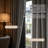 Linen-Look Total Blackout Curtains (Set of 2)-584098981-584098978