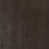 Brown is out of stock