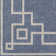 Amherst Geometric Indoor / Outdoor Rug