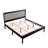 Scheller Solid Wood Platform Bed-648381232-538579706