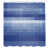 Violet Blue is out of stock