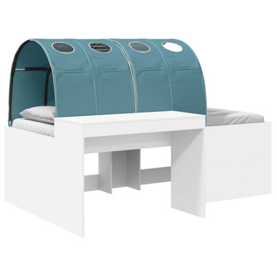 Single (3') High Sleepers