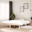 Bed Frame Solid Wood-1271296615-1271296623