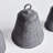 Anyanka Entertainment Bell-100259585