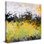 «Mark 16: 6 He Is Risen» par Mark Lawrence - reproduction-1550627367-1550627345