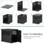 Dog House for Small to Medium Pets-82456030