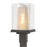 Polaris 1-Light 18" H Hardwired Lantern Head