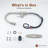 Mondawe Kitchen Faucet-88876491