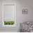 Sheer Roller Shade-1819475889