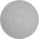 Nexus Ceiling Medallion