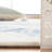 Metro Hand Tufted Wool Pile Geometric Rug-1864325348