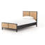 Sydney Bed-93671023-93671026