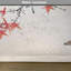 Ensemble de 8 napperons japonais East Urban Home