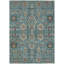 Tapis intérieur / extérieur Myda-1933973563