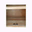 Armoire décorative Anayeli-1868681644