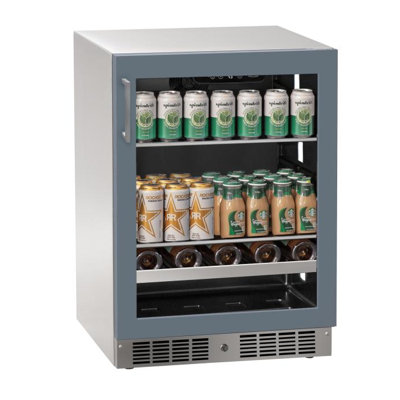 24 inch Beverage Center