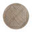 Outdoor Side Table-1374856257