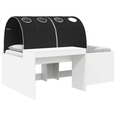 80 X 200cm High Sleepers