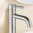 Vessel Sink Faucet Single-handle Bathroom Faucet