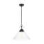 Atlantic 1 - Light Pendant