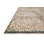 Tapis oriental crème Varena-2128959825