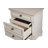Camiah Piece Bedroom Set-2135061151-2142678464
