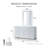 Alei 6 - Drawer Dresser-1351780297