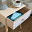 Bedside Table