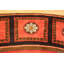 One-of-a-Kind Oval 14'10" X 20'3" Area Rug