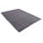 Howard Graphite Gray Rug