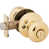 Bright Brass is out of stock
